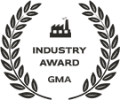 Quality Award
