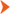 CNC Icon
